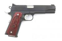 Magnum Research Desert Eagle 1911G Semi-Auto Pistol