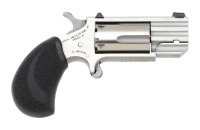 North American Arms PUG Mini-Revolver