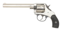Harrington & Richardson American DA Revolver