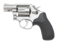 Smith & Wesson Model 64 Double Action Revolver