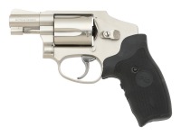 Smith & Wesson Model 442 Centennial Airweight Revolver