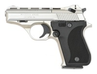 Phoenix Arms HP22 Semi-Auto Pistol
