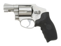 Smith & Wesson Model 640 Centennial Revolver