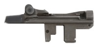 Springfield Armory M1 Garand Receiver