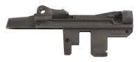 Springfield Armory M1 Garand Receiver