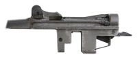Winchester M1 Garand Receiver & Parts