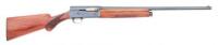 Browning Auto 5 Sweet Sixteen Semi-Auto Shotgun