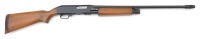 Sears Model 200 Slide Action Shotgun