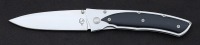 William Henry B30 Pocketknife