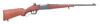 Savage Model 99 250-3000 Lever Action Rifle
