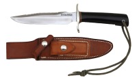 Randall Special Order Model 1-6 All-Purpose Fighting Knife