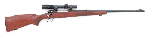 Winchester Pre &lsquo;64 Model 70 Bolt Action Rifle