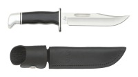 Buck Model 119 Sheath Knife Lot