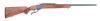 Ruger No. 1-B Standard Falling Block Rifle
