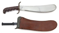U.S. Model 1904 Hospital Corps Knife
