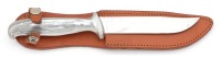 Ek Knives Murphy Combat Knife