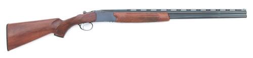 SKB Model 500 Over-Under Shotgun