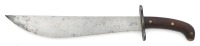 U.S. Model 1909 Bolo by Springfield Armory