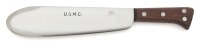 Handsome U.S.M.C. Medical Corpsmen Knife