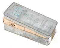 7.62x54R Ammunition