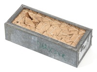7.62x54R Ammunition