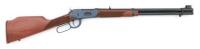 Winchester Model 94AE XTR Big Bore Lever Action Carbine