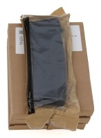 AR Magazine Lot