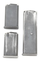 Rare M712 Mauser Magazine Lot