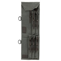 M3 Grease Gun Magazines