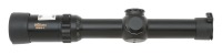Millett DMS-1 Scope