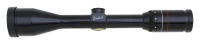 Weatherby Scope