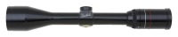 Weatherby Scope
