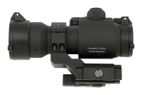 Aimpoint AB-AP Comp ML2 Scope