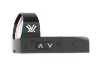 Vortex Venom Red Dot Sight