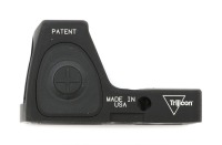 Trijicon RMR Type 2 Red Dot Sight