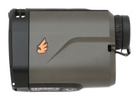 Revic BR4 Ballistic Rangefinder