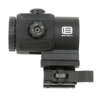 EOTECH G43 Magnifier Optic