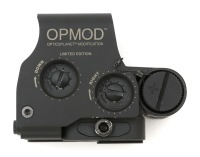 EOTECH HWS OPMOD OpticsPlanet Limited Edition Sight