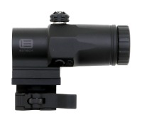 EOTECH G30 Magnifier Optic