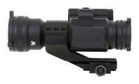 Vortex Strikefire Red Dot Scope