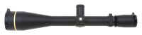 Leupold VX-3 Long Range Riflescope