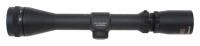 Burris Handgun Scope