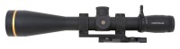 Leupold VX-6 Riflescope