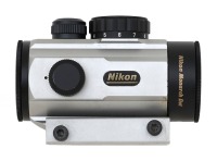 Nikon Red Dot Sight
