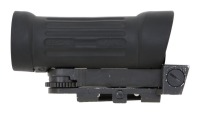 ELCAN M145 Sight