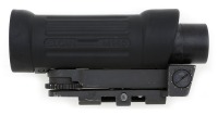 ELCAN M145 Sight