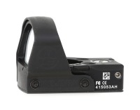 Leupold DP-Pro Holosight