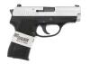 Sig Sauer P239 Semi-Auto Pistol