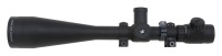 Sightron SIIISS Scope