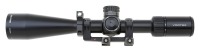 Vortex Viper PST Riflescope